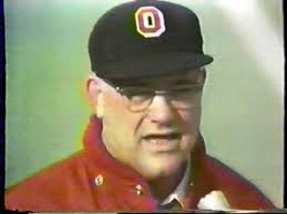 Michigan football's epic 1969 upset over Ohio State: An oral history