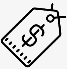 Icons transparent background transparent background icons background icons transparent photoshop women chef iconos gratis computer flowers red drink wifi home button on toolbar medicals vector icon icon hotel business icons building cow fire extinguishers sasini silva madical cartoon. White Price Tag Png For Kids Stock Price Icon Png Free Transparent Png Download Pngkey
