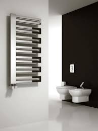 Revive® towel rails are ideal for your bathroom, kitchen or even utility room. Pin On Bathroom Inspiration