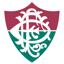O escudo representa a principal identidade do clube. Fluminense