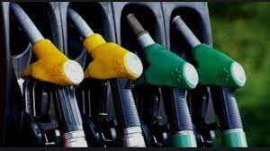 Price of fuel includes excise duty, value added tax (vat), and dealer commission. 6fq0rh3p5 Un9m