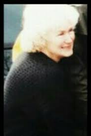 Elise Clare Morano Obituary