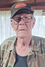 The News Journal Blog