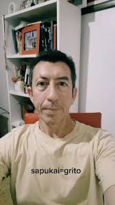 grito en #guarani #idiomas #bilingue #parati #viral #paraguay🇵🇾  #argentina🇦🇷