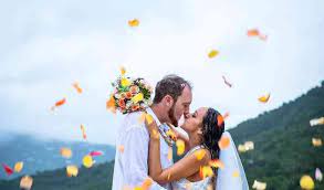 For us citizens looking for a tropical destination wedding, there might not be a better or easier choice to make your. Wedding Photographers In St Thomas Vi Reviews For Photographers