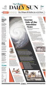 The Birmingham News Today S Front Pages Newseum Newspaper Design Layout Newspaper Design Newspaper Layout