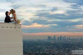 Wedding Photography In Los Angeles Affordable Wedding Photography And Video Wedding Photography Photography And Videography Wedding Photography And Videography