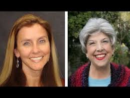 Monday Evening Speaker Series