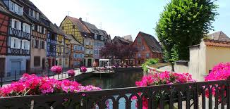 La maison france 5 colmar. Best Places To Stay In Colmar France The Hotel Guru