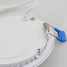 Maybe you would like to learn more about one of these? Amazon Com Drart 4 Inch Led Recessed Lighting Slim Led Downlight With Junction Box 5000k Dimmable 9w Ultra Thin Ceiling Light 75w Equiv 750lm High Brightness Etl Listed Pack Of 6 Everything Else