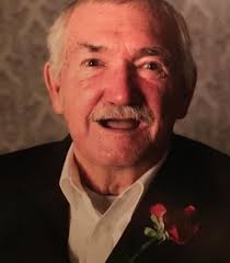 Charles Pope Obituary