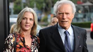 Clint eastwood just contacted me with a message of his support. Clint Eastwood Where Is He In 2021 Then Now Youtube