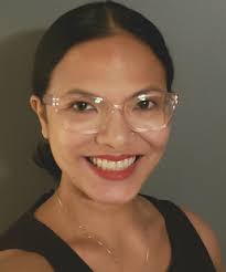 Transformative Learning In The Humanities