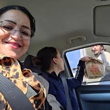 Deaf Onno Jansen added a new photo.