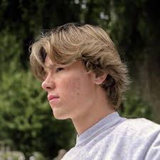 𝔍𝔢𝔲𝔫𝔢 𝔄𝔪𝔬𝔲𝔯: 𝐄𝐝𝐯𝐢𝐧 𝐑𝐲𝐝𝐢𝐧𝐠𝐬