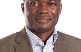 CARTI Hires J. Scott Cordova to Radiation Oncology Team (Movers & Shakers)