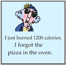 Bluehost Com In 2020 Funny Quotes Funny Cartoons Humor