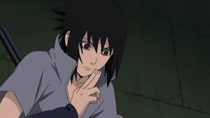 We did not find results for: Free Download Sasuke Shippuden Uchiha Sasuke 22661518 1280 720jpg 1280x720 For Your Desktop Mobile Tablet Explore 77 Sasuke Uchiha Shippuden Wallpaper Sasuke Uchiha Wallpapers Sasuke And Itachi Wallpaper Hd Sasuke Wallpaper Hd
