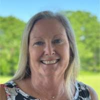 200+ "Dena Smith" profiles