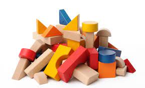 Check spelling or type a new query. Ptk Tk Upaya Meningkatkan Kemampuan Kognitif Anak Usia Dini Pada Materi Mengenal Bentuk Geometri Melaluipenerapan Model Pembelajaran Make A Match Di Raudhatul Athfal