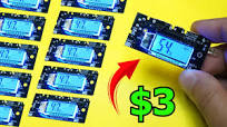 WHY THIS $3 Amazing Module is EXCELLENT?