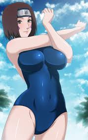 Rule34 - If it exists, there is porn of it  next one, nohara rin  3382970