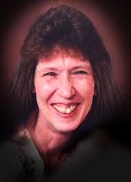 Obituary for PHOEBE BERNICE (CALDWELL) UNDERWOOD