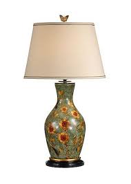 Pin By Gianna Design Gianna Home On Spring Summer Florals Lamp Favorite Lighting Lamp Shade