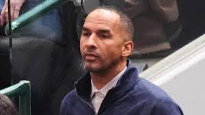 Repo Mang (@Repo_Mang)