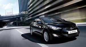 Hyundai elantra 2021 is a 5 seater sedan available at a price of rm 158,888 in the malaysia. Hyundai Elantra Md Fan Club Malaysia Posts Facebook
