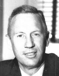 Bernard "Bernie" William Schaaf, Jr. Obituary