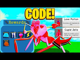 Free roblox script ant colony simulator infinite ants. Xdarzethx Roblox More Woovit