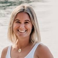 Margo Lyons's Instagram, Twitter & Facebook