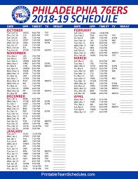 Printable nascar cup challenge racing schedule in eastern, central, mountain, and pacific time zones. Pin On Trending Pictures