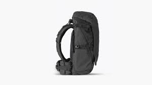 It is a photographer's dream, and if you've been there once, it is easy to become addicted to the low angle northern or midnight. Is The Fernweh A Photographer S Dream Bag Imboldn