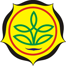 Fan page resmi kementerian pertanian republik indonesia Badan Litbang Pertanian Kementerian Pertanian Groups Facebook
