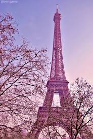 Rose pink theme has gorgeous pink eiffel tower with pink dream of paris city.‿ rosa.rosa traum thema mit rosa eiffelturm live wallpaper ist kostenlos! Paris France Eiffel Tower Wallpapers Wallpaper Cave