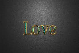 Check spelling or type a new query. Write Gold Letters Online