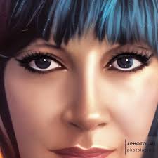 And of course here's Scott the original singer of there early band Village  Idiot 🤘🎵🎶🤘🎵 Scott have you any early recordings?