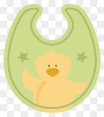 It is a very clean transparent background image and its resolution is 1699x2401 , please mark the image source when quoting it. Image Result For Dibujos Para Baby Shower Baby Bibs Png Free Transparent Png Clipart Images Download