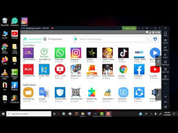 Jul 21, 2021 · google play store for pc download: Install Google Play App To Your Computer Criar Apps