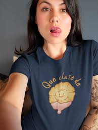 Puerto Rico and Dominican Short