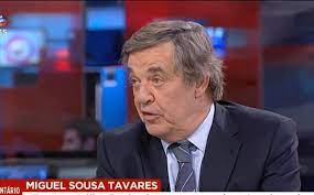 Em entrevista a miguel sousa tavares, pedro nuno santos quis deixar claro que a reestruturação da tap não está parada. Furious Avocado Spat In Lisbon Augurs Well For Activists In Algarve Portugal Resident