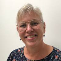 Jeanette Albjerg Kruse