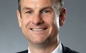 General Manager des Bürgenstock Resorts bestimmt