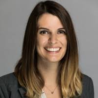 Abby Prentice's Instagram, Twitter & Facebook