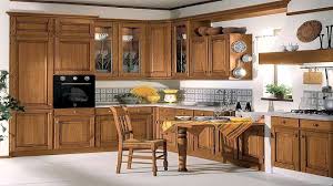 مطابخ خشب سنديان Youtube