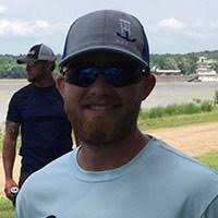 US Angler's Choice Profile