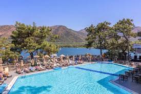 Please refer to marmaris bay resort cancellation policy on our site for more details about any. Marmaris Bay Resort Marmaris Updated 2021 Prices