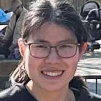 1500+ “Grøndahl” profiler